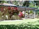 15 Billabong Court, Currumbin Waters QLD 4223