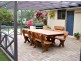 15 Billabong Court, Currumbin Waters QLD 4223