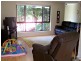 15 Billabong Court, Currumbin Waters QLD 4223