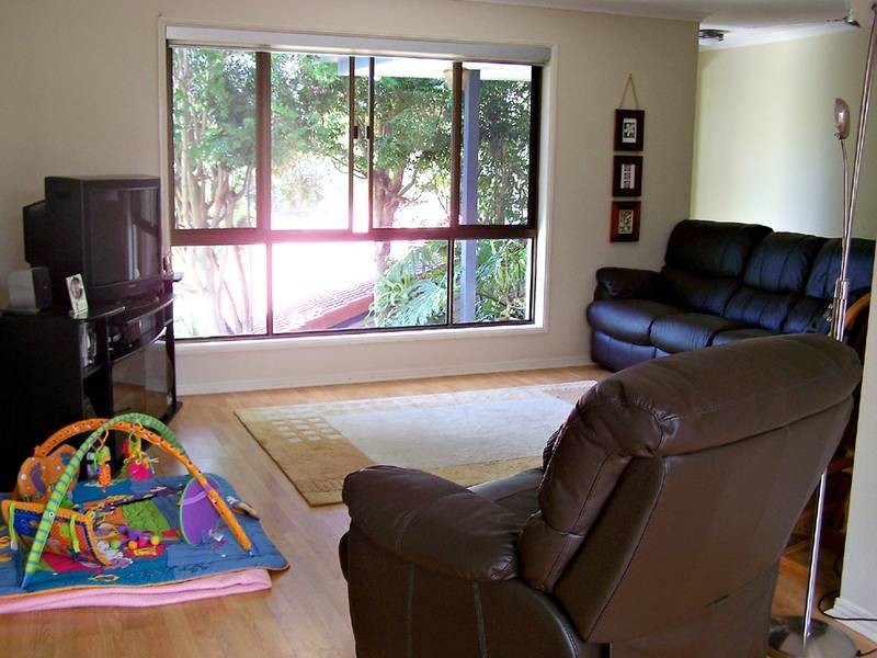 15 Billabong Court, Currumbin Waters QLD 4223