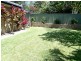 15 Billabong Court, Currumbin Waters QLD 4223