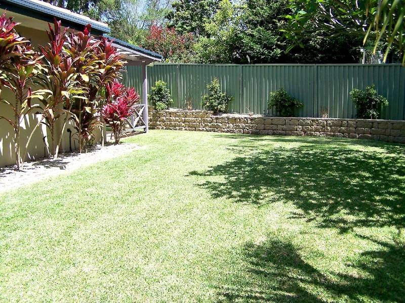 15 Billabong Court, Currumbin Waters QLD 4223