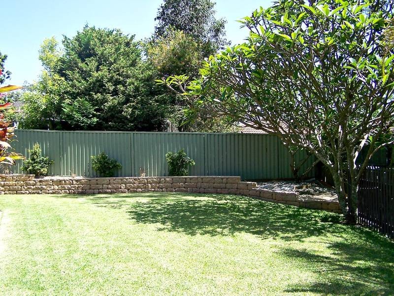 15 Billabong Court, Currumbin Waters QLD 4223