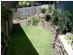 15 Billabong Court, Currumbin Waters QLD 4223