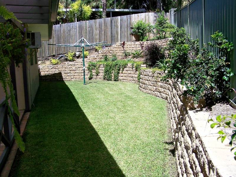 15 Billabong Court, Currumbin Waters QLD 4223