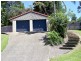 15 Billabong Court, Currumbin Waters QLD 4223