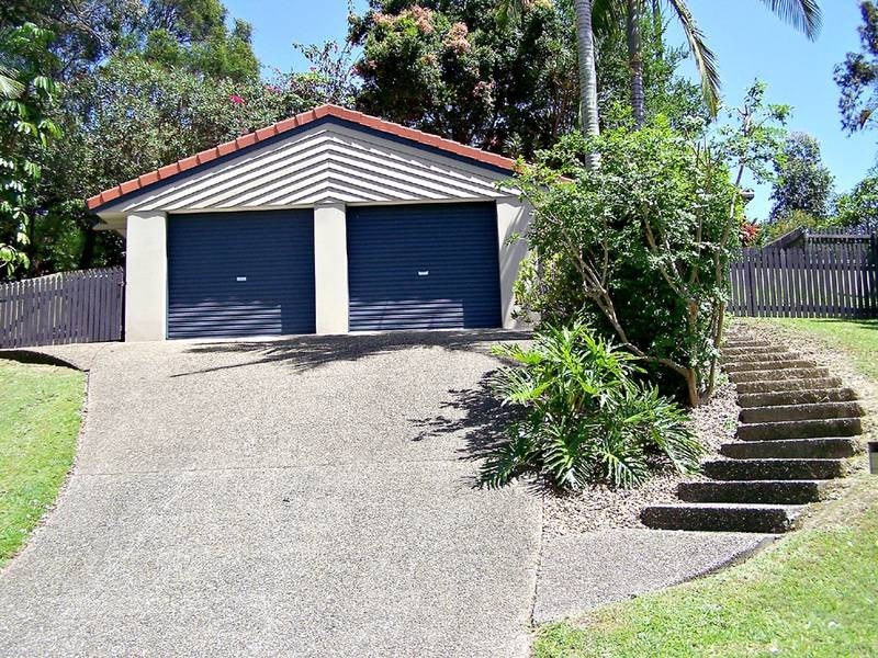 15 Billabong Court, Currumbin Waters QLD 4223