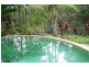 17 Cornwall Drive, Elanora QLD 4221