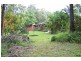 17 Cornwall Drive, Elanora QLD 4221