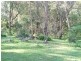 17 Cornwall Drive, Elanora QLD 4221