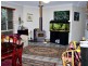 17 Cornwall Drive, Elanora QLD 4221