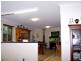17 Cornwall Drive, Elanora QLD 4221