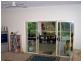 17 Cornwall Drive, Elanora QLD 4221