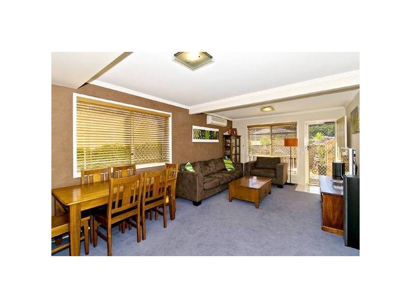 8/91 Bienvenue Drive, Currumbin Waters QLD 4223
