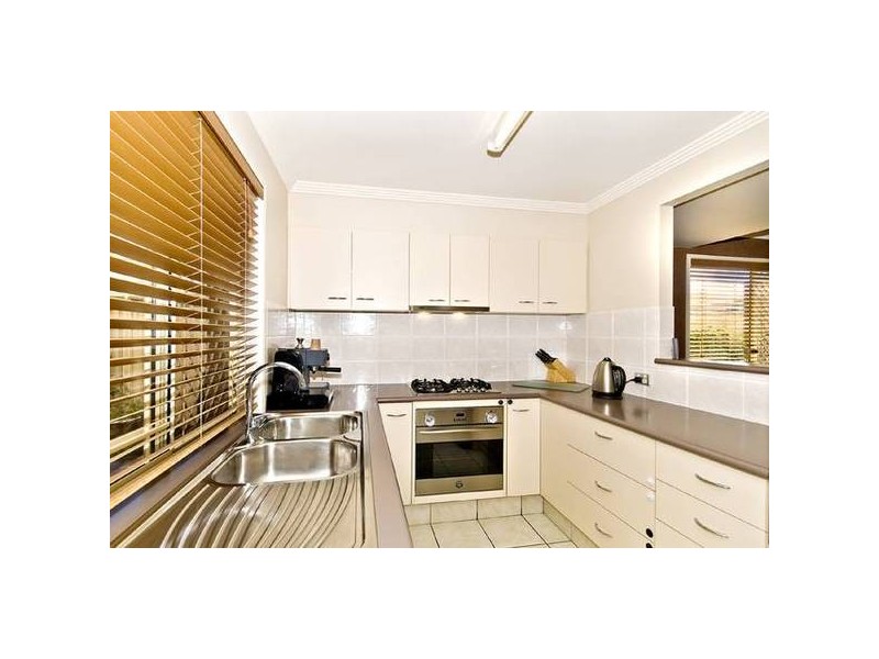8/91 Bienvenue Drive, Currumbin Waters QLD 4223