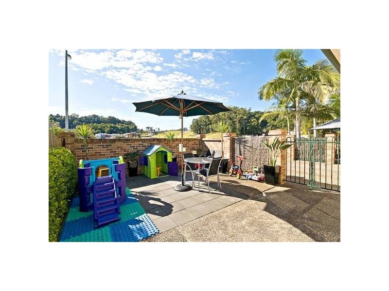 8/91 Bienvenue Drive, Currumbin Waters QLD 4223