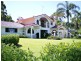 237 Simpsons Road, Elanora QLD 4221