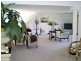 237 Simpsons Road, Elanora QLD 4221
