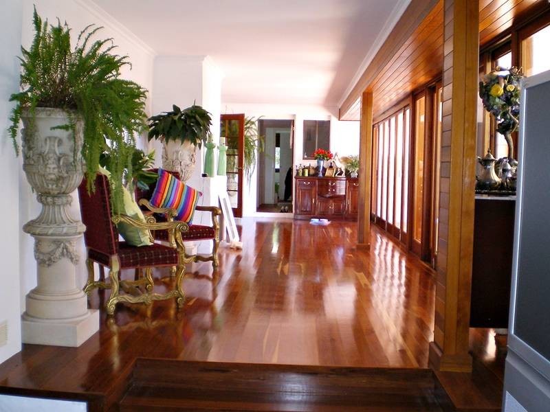 237 Simpsons Road, Elanora QLD 4221
