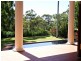 237 Simpsons Road, Elanora QLD 4221