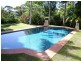 237 Simpsons Road, Elanora QLD 4221