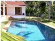 237 Simpsons Road, Elanora QLD 4221