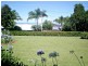 237 Simpsons Road, Elanora QLD 4221