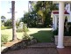 237 Simpsons Road, Elanora QLD 4221