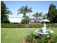 237 Simpsons Road, Elanora QLD 4221