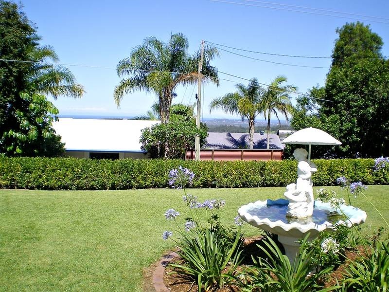 237 Simpsons Road, Elanora QLD 4221