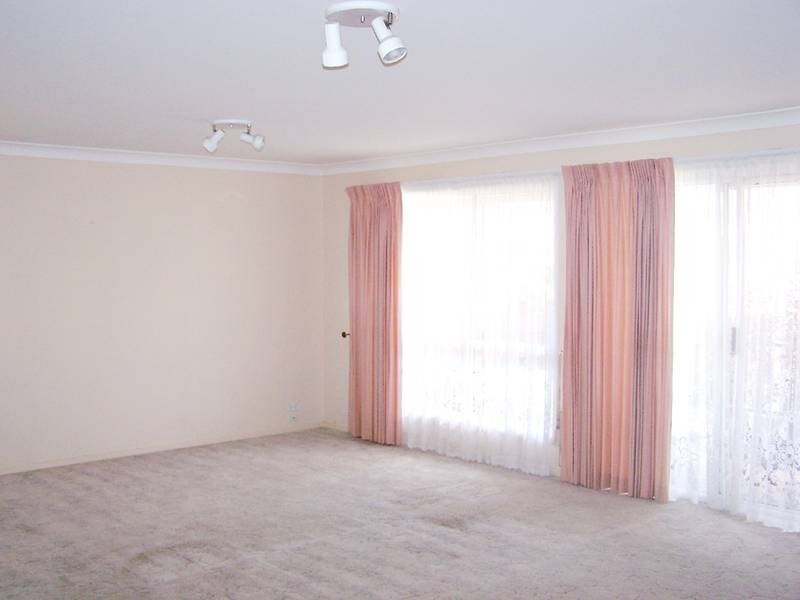 54/154 Currumbin Creek Road, Currumbin Waters QLD 4223