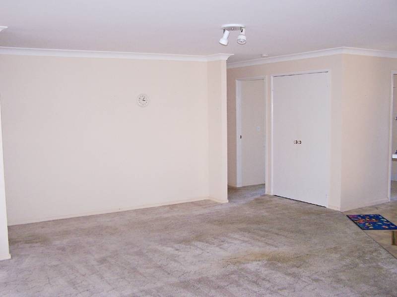 54/154 Currumbin Creek Road, Currumbin Waters QLD 4223