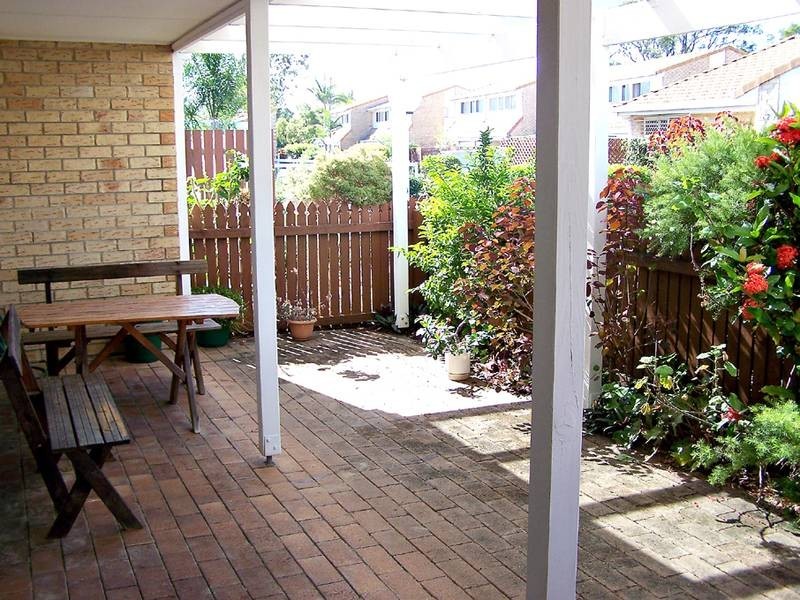 54/154 Currumbin Creek Road, Currumbin Waters QLD 4223