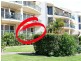 5/80 Duringan Street, Currumbin QLD 4223