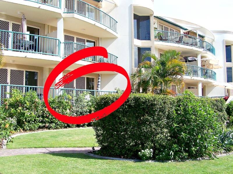 5/80 Duringan Street, Currumbin QLD 4223