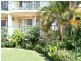 5/80 Duringan Street, Currumbin QLD 4223
