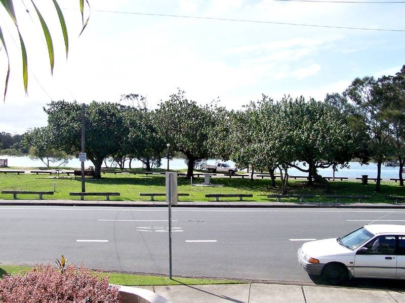 5/80 Duringan Street, Currumbin QLD 4223