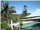 132 Tierney Drive, Currumbin Waters QLD 4223