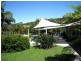 132 Tierney Drive, Currumbin Waters QLD 4223