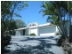 132 Tierney Drive, Currumbin Waters QLD 4223