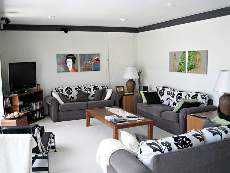 132 Tierney Drive, Currumbin Waters QLD 4223