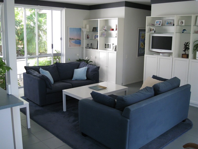 132 Tierney Drive, Currumbin Waters QLD 4223