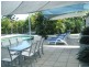 132 Tierney Drive, Currumbin Waters QLD 4223