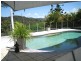 132 Tierney Drive, Currumbin Waters QLD 4223