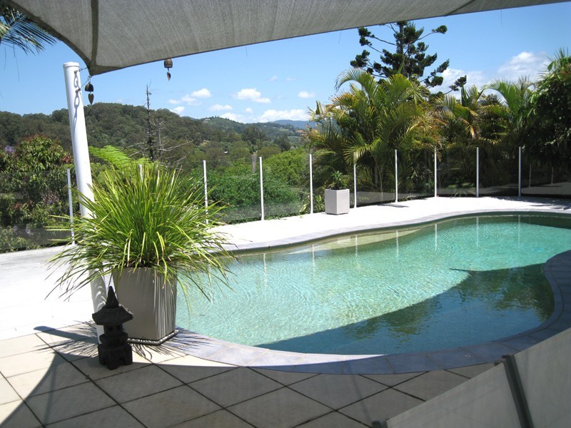 132 Tierney Drive, Currumbin Waters QLD 4223