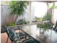 27/2 Coolgardie Street, Elanora QLD 4221