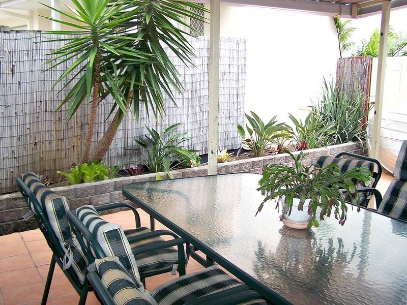 27/2 Coolgardie Street, Elanora QLD 4221