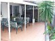 27/2 Coolgardie Street, Elanora QLD 4221