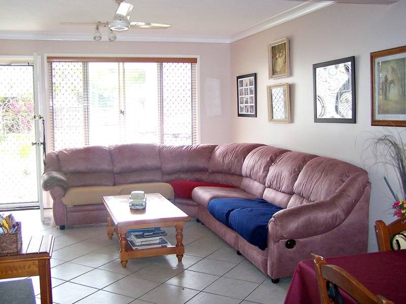 27/2 Coolgardie Street, Elanora QLD 4221