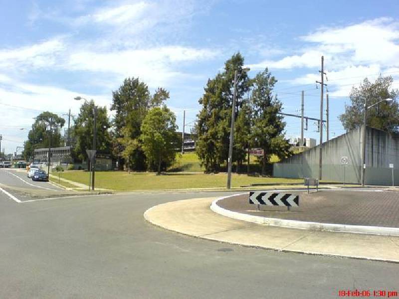 2/49 Maclaurin, East Hills NSW 2213